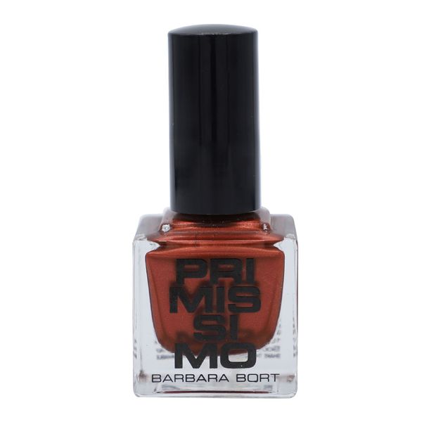 لاک پریمیسو 57