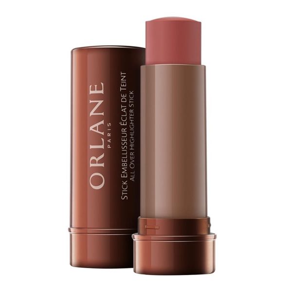 استیک رژ گونه