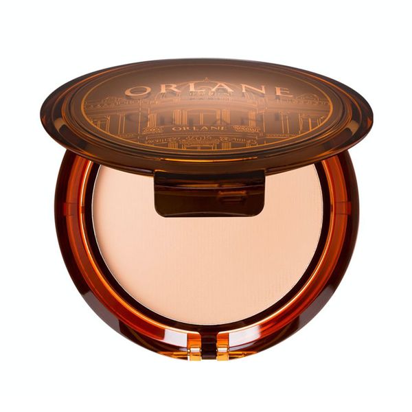 کامپکت SPF50 شماره 01 