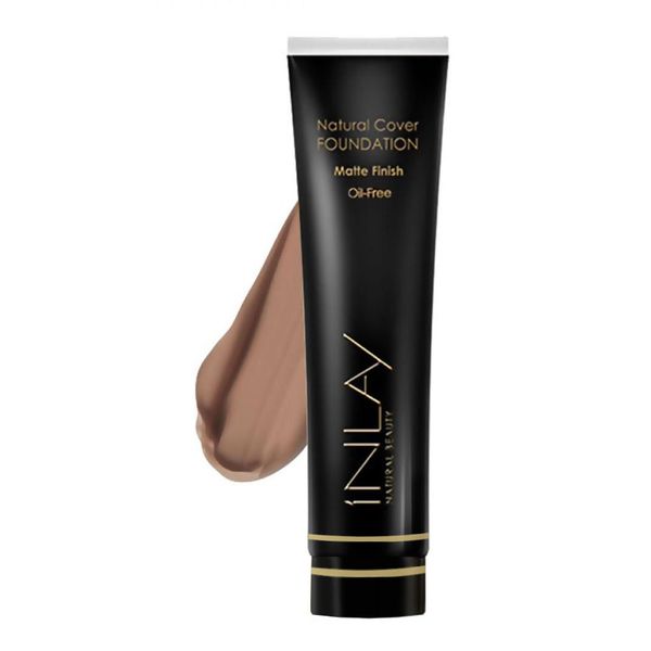 کرم پودر مات کننده 28