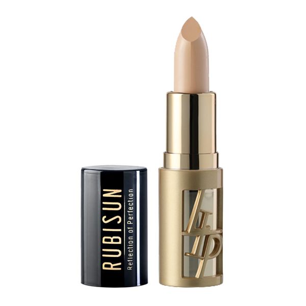 کانسیلر استیکی شماره 12 