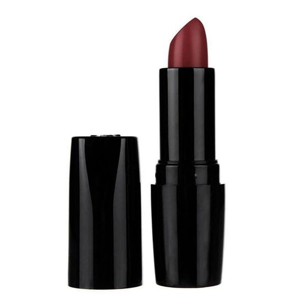 رژ لب جامد مات Stay Matt 35