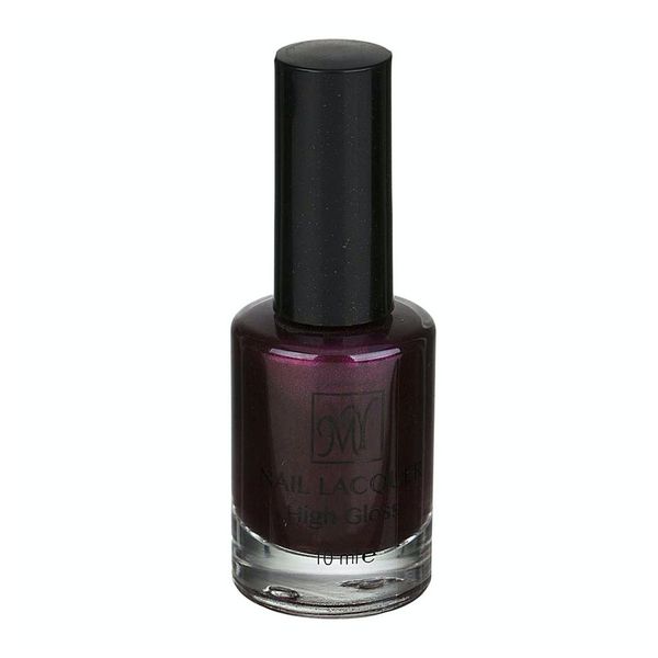 لاک ناخن شماره 301 