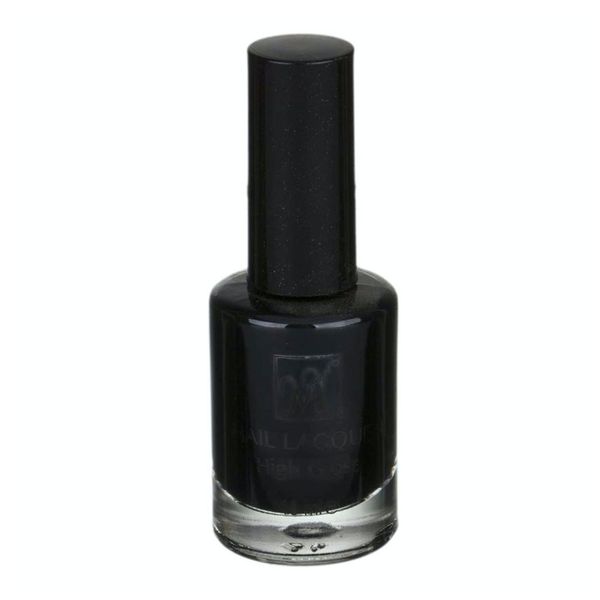 لاک ناخن شماره 702 