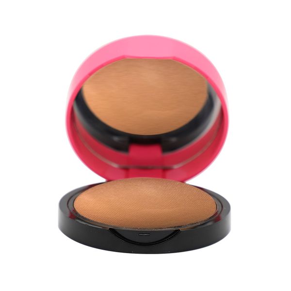 پنکیک مولتی کالر MP04