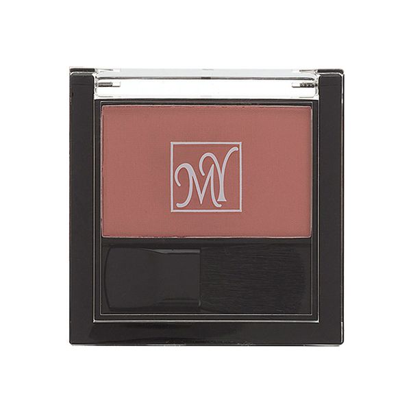 رژگونه Natural Blush 05 - صورتی