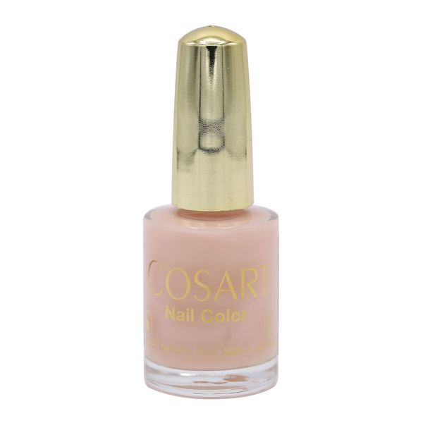 محلول صاف کننده ناخن