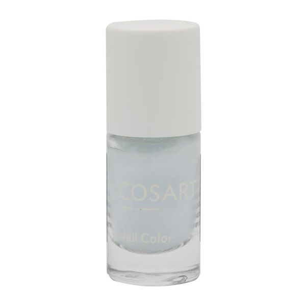 لاک از بین برنده پوسته ناخن