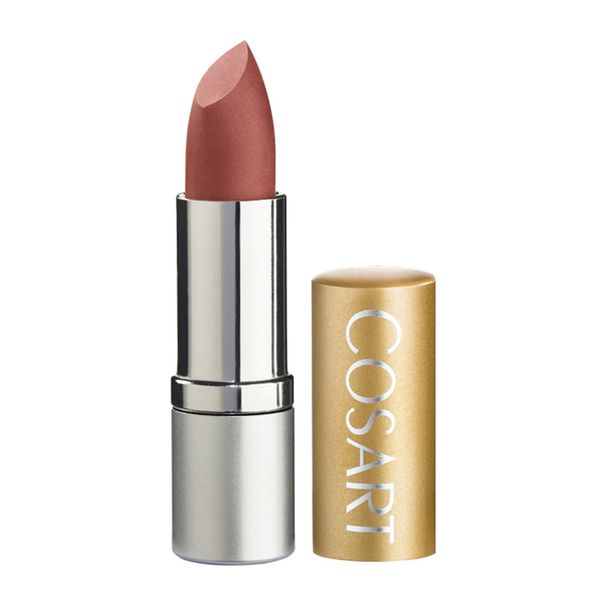 رژ لب الگانس 3024