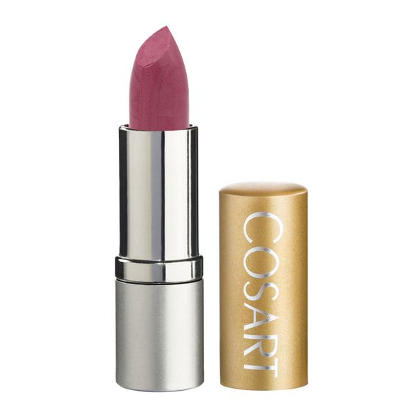 رژ لب الگانس 3013