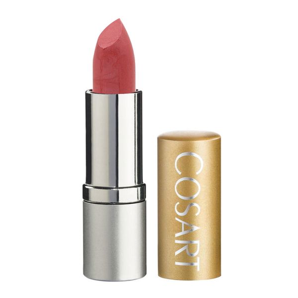 رژ لب الگانس 3015