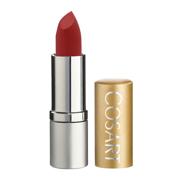 رژ لب الگانس 3016