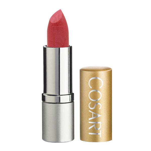 رژ لب الگانس 3017