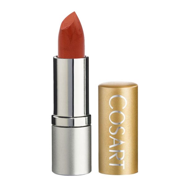 رژ لب الگانس 3018