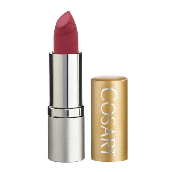 رژ لب الگانس 3020