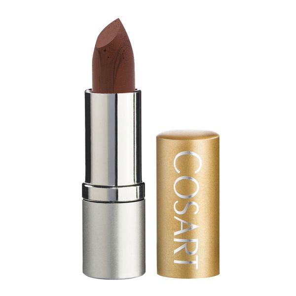 رژ لب الگانس 3021