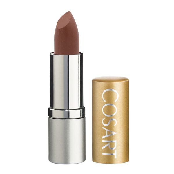 رژ لب الگانس 3022