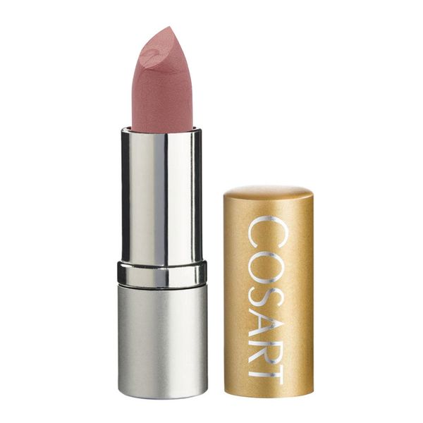 رژ لب الگانس 3025