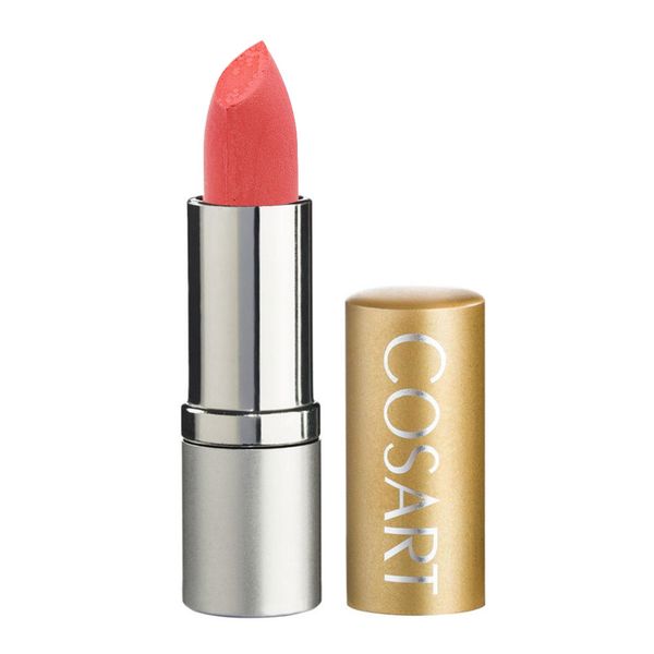 رژ لب الگانس 3031