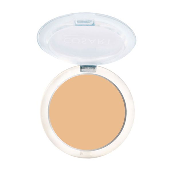 پنکیک مینرال 763