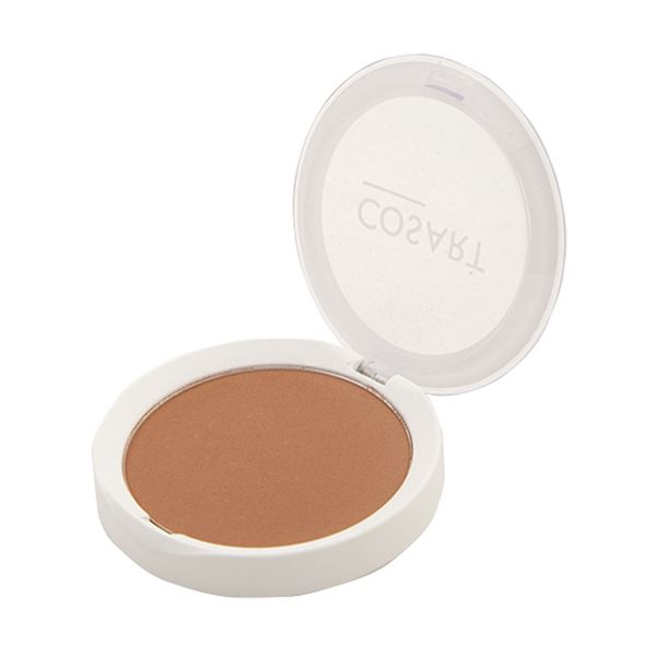 پودر برنزه 773