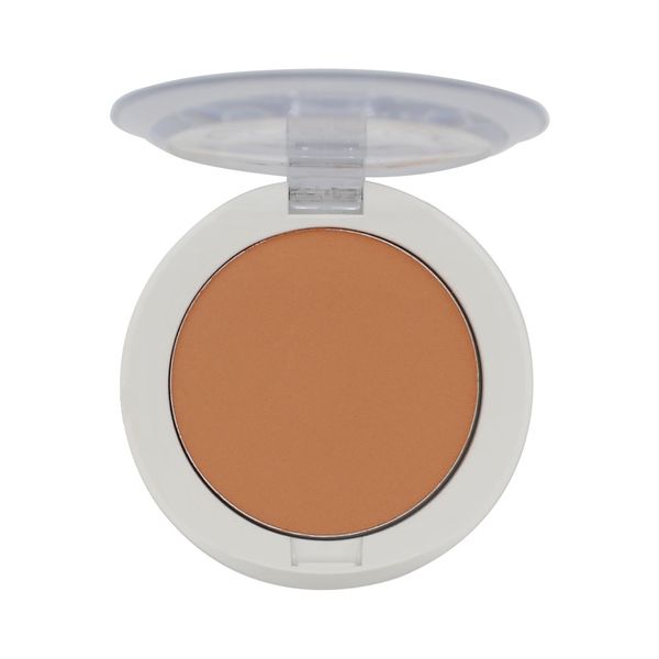 رژ گونه شماره 703