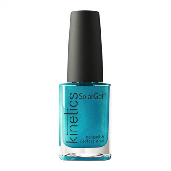 لاک سولار ژل 212