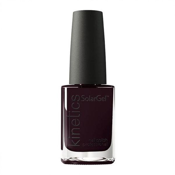 لاک سولار ژل 348