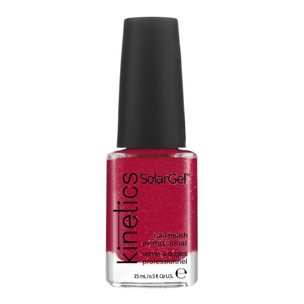 لاک سولار ژل 172