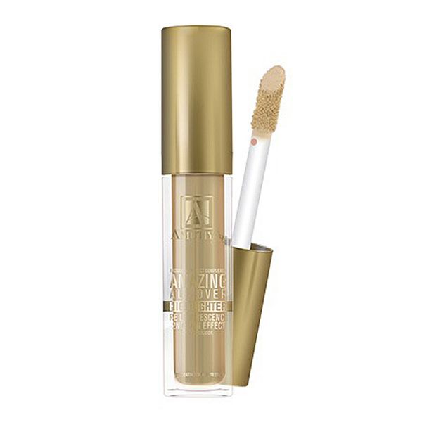 هایلایتر مایع HL810 