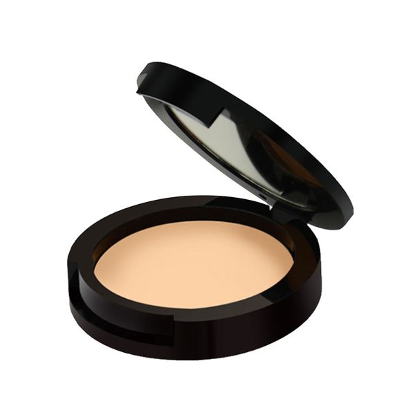 پنکیک دو کاره حاوی روغن آرگان P310