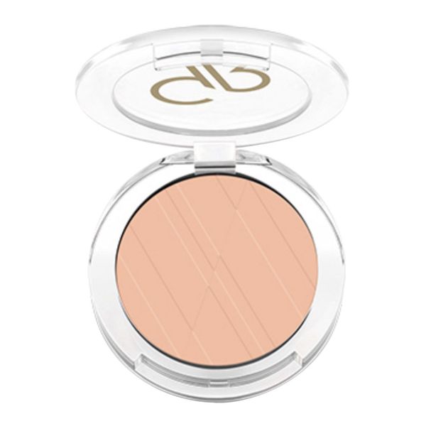 پنکیک فشرده طلایی 109