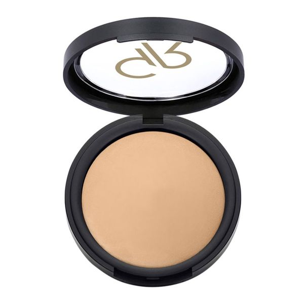 پنکک مینرال تراکوتا شماره 03 