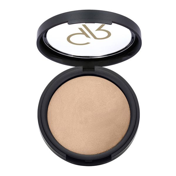 پنکک مینرال تراکوتا 04