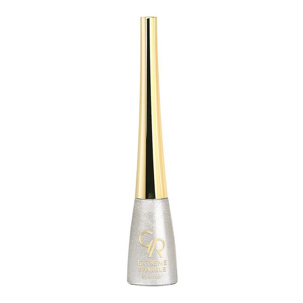 خط چشم اکلیلی شماره 101 