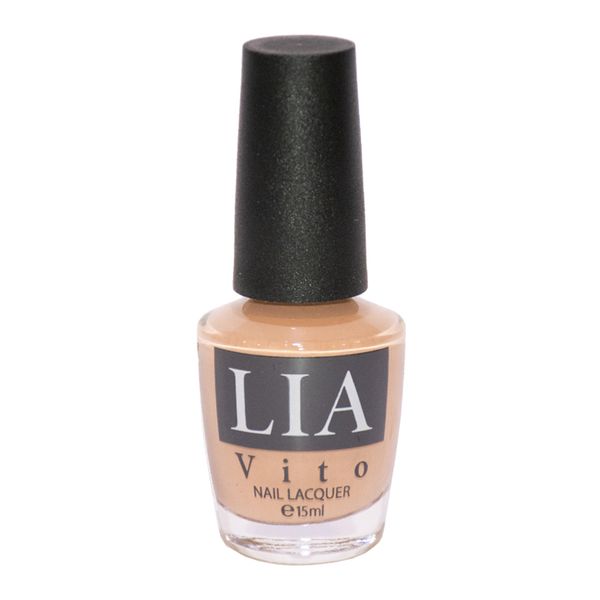 لاک تنالیته گرم و خاطره انگیز 054