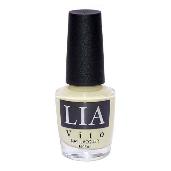 تاپ کات مات