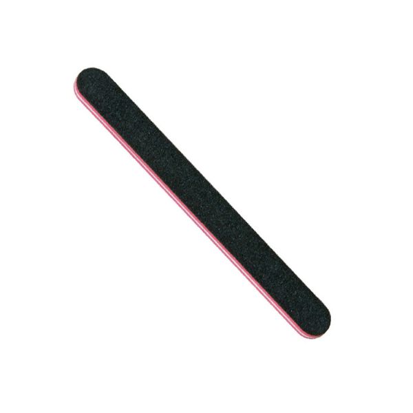 سوهان ناخن 18-60