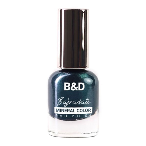 لاک ناخن صدفی S415