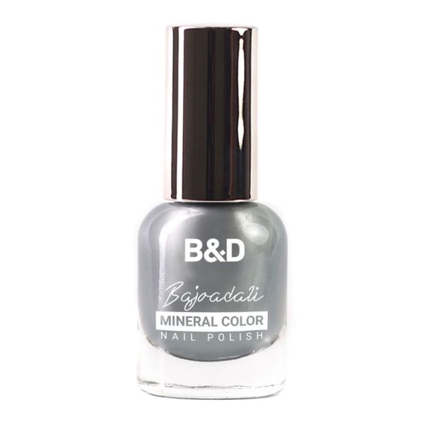 لاک ناخن صدفی S423