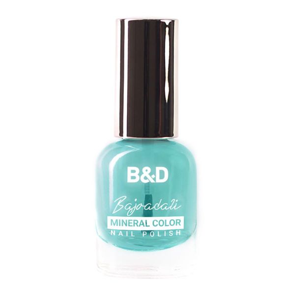 لاک بیس کات