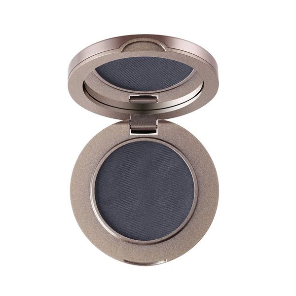 سایه چشم اینتنس سرمه‌ای 