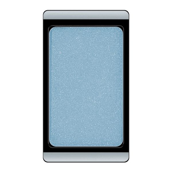 سایه کامپکت مینرال 875