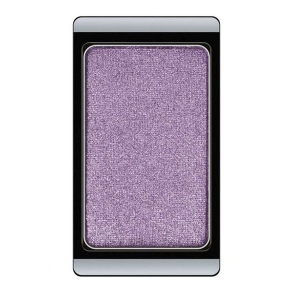 سایه کامپکت مینرال 893