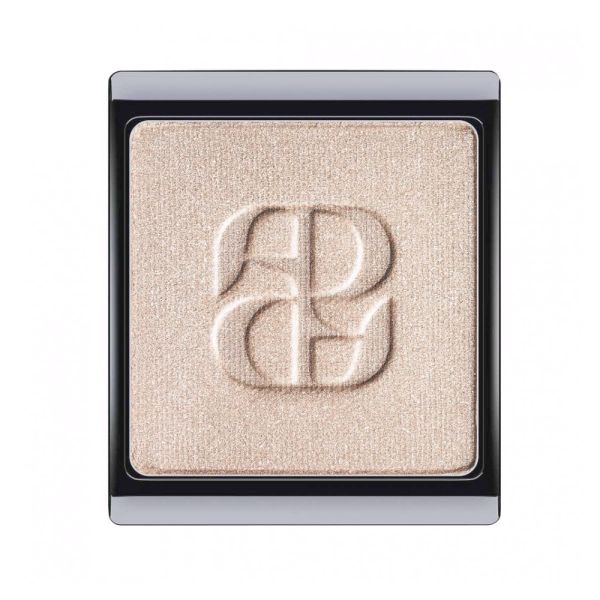 سایه بادوام کلاسیک 222