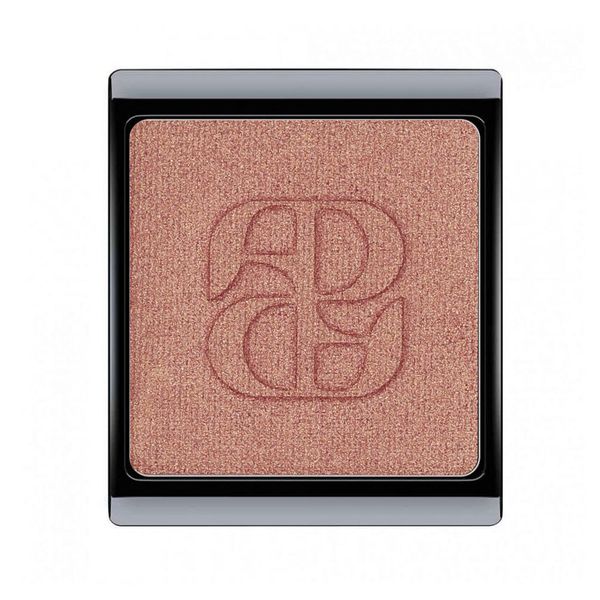 سایه بادوام کلاسیک 236