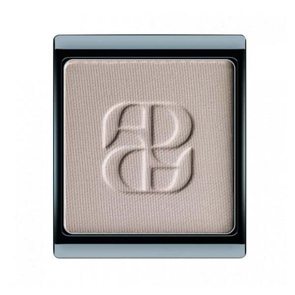 سایه بادوام کلاسیک 41