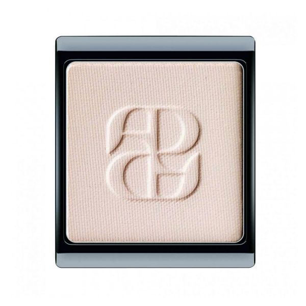 سایه بادوام کلاسیک شماره 60