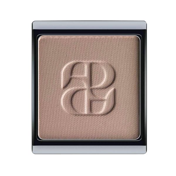 سایه بادوام کلاسیک 88