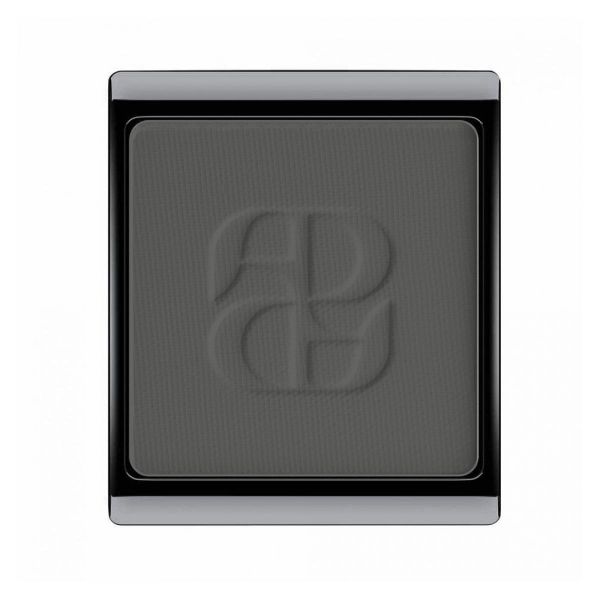 سایه بادوام کلاسیک 1